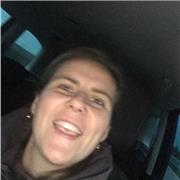 Insegnante con 15 anni di esperienza propone lezioni facilitate con schemi mappe e riassunti nelle materie letterarie: sto, geo, ita, latino biennio